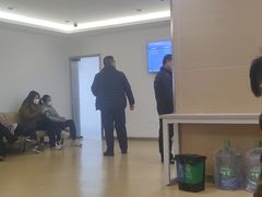 -苏州大学理想眼科医院