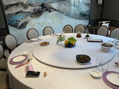 -丰收日(五角场店)