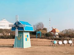 -武汉紫薇都市田园