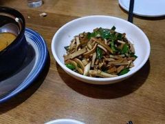 -丰乐餐厅·始于1999·本地老字号