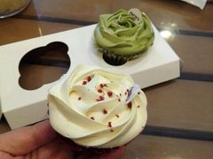 android_upload_pic-Pantry's Best派悦坊蛋糕(K11购物艺术中心店)