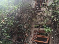 -源一咖啡馆(麒麟巷步行街店)
