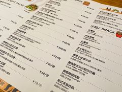 -HUZI虎滋精酿餐吧(京西大悦城店)