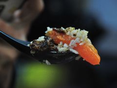 -陈老斯呼尔嗨吃烧烤(科巷店)