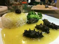 -罗阳人家私房菜(罗阳路店)