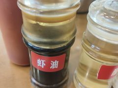 -老牌依强牛肉店(达道总店)