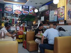 -重庆鸡公煲(朱家角店)