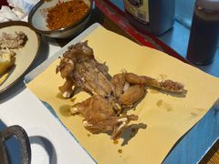 -老天桥蛙炉火锅(姑苏总店)