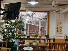 -世纪飞马幼儿园(西城校区)