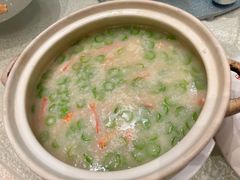 -桃源春晓中餐厅 TaoYuan Restaurant