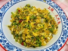 -三只鸟本地特色菜馆(上饶总店)