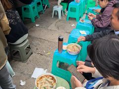-老贵阳全牛粉(尚义路店)