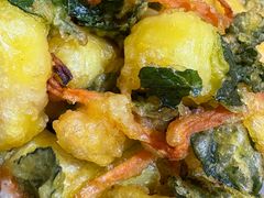 -宗泉烤全羊·烤羊腿·家常菜(解放东路店)