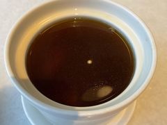 -衡山汇·高级粤菜(霄云路店)