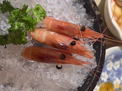 -味见·荣家(亚泰大街店)