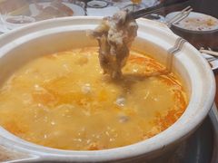 -天福苑(崇宁路店)