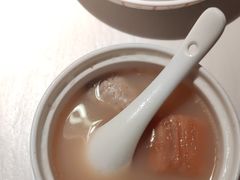 -渝月·川菜(海岸城店)