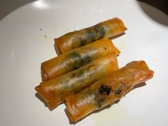 -大鱼徽州·寻味徽菜(万象汇店)