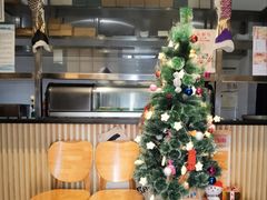 -立山居酒屋·烧鸟 天妇罗(西北湖店)