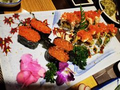 -悦和餐厅(CBD玉米楼店)