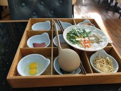 -飞虎过桥米线(翠湖店)