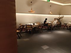 -雲說·花(西宸天街店)