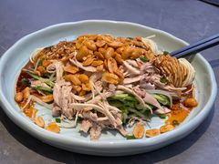 -江南里·新浙菜(苏州大悦城店)