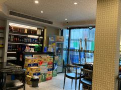 -聚汇三少·龙虾·中餐厅(莫邪路新天地店)