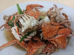 -源海渔村·现捞海鲜(大角湾店)