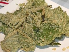 -疆山别院·木垒羊·新疆菜烧烤(铁路局店)