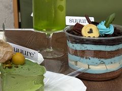 -流酥可心·牛乳蛋糕商店(禾祥西路店)