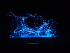 -郑州方特梦幻王国