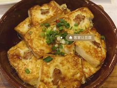 -顺德佬酒楼(粤海店)