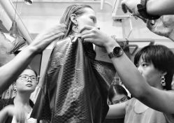 -SEBASTIAN塞巴斯汀