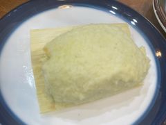 -岳记兴隆·青城腊排铜火锅(融创店)