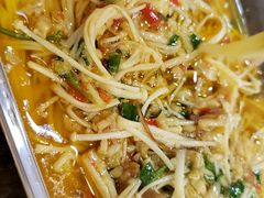 -冯姐生蚝(迎宾广场店)