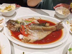 -紫光园(燕郊总店)