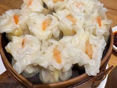 -豆相识•九九豆腐脑(牛咡桥店)