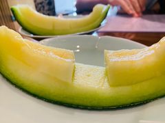 -辉·四季料亭·怀石料理·深夜食堂烧鸟·Omakase