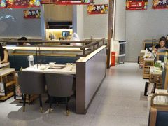 -牛焱·贵州黄牛肉火锅(城西银泰店)