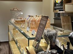 -得粒烘焙坊Daily Bakery House(东海花园店)