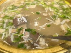 -渔家大院·地道威海菜(石岛店)