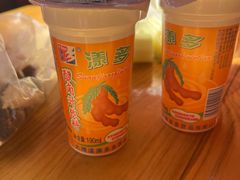 -南门绿玉农贸市场