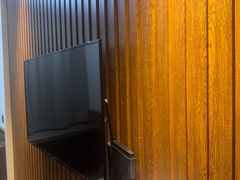 -水立方国际汤泉(六一中路店)
