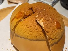 -炳胜私厨(万象前海店)