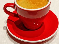 -小红楼La Villa Rouge(衡山路店)