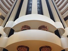 -新加坡雅庭假日酒店