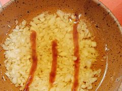 -打川川·川蜀毛肚(南市场店)