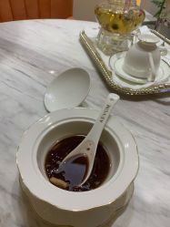 -奥斯芬欧系贵族SPA