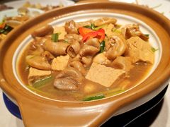 -码头见·潮汕菜(领展中心城店)